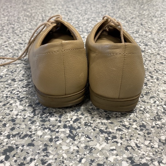 Easy spirit anti-grip shoe size 8 - Picture 4 of 5